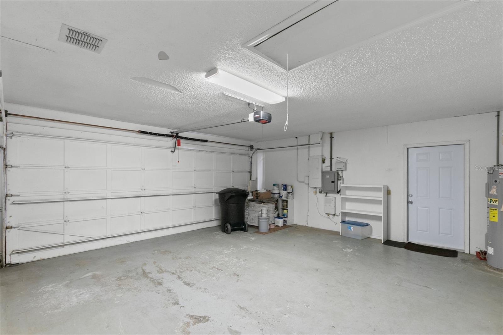 Image 54 of 58 For 2845 Chelsea Place S