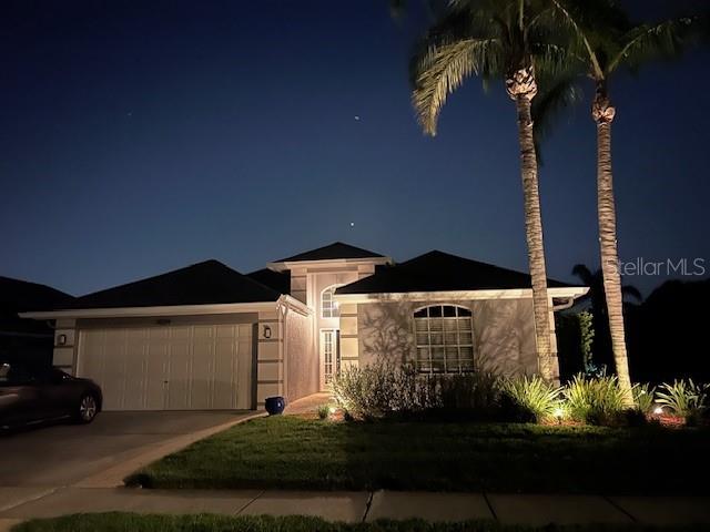 Details for 9034 Westbay Boulevard, TAMPA, FL 33615