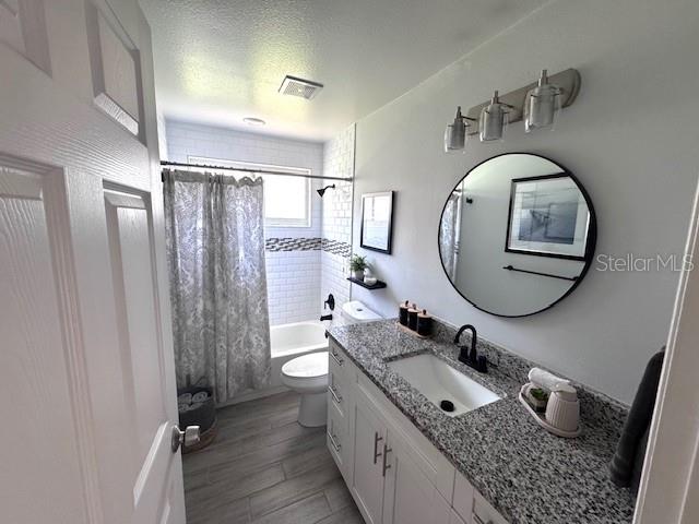Image 10 of 14 For 9034 Westbay Boulevard