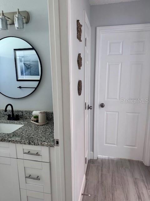 Image 13 of 14 For 9034 Westbay Boulevard