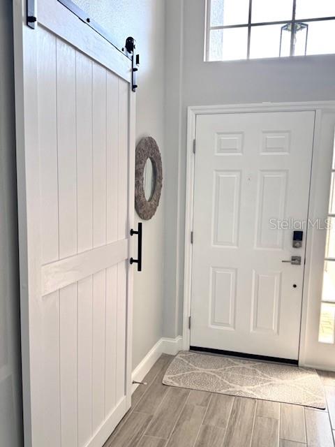 Image 2 of 14 For 9034 Westbay Boulevard