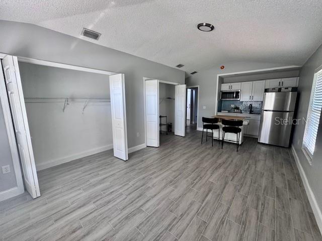 Image 3 of 14 For 9034 Westbay Boulevard