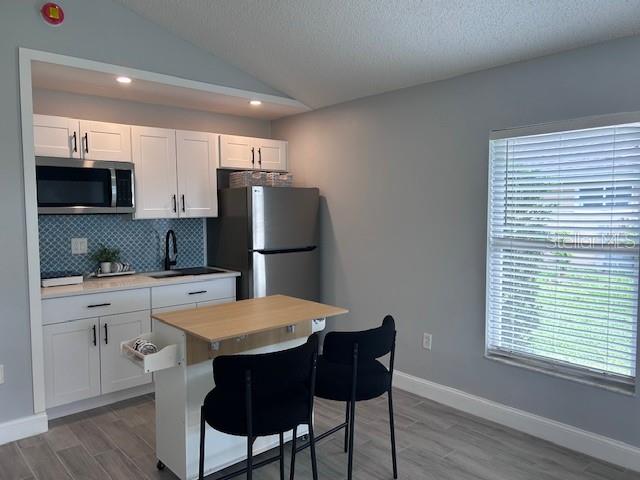 Image 7 of 14 For 9034 Westbay Boulevard