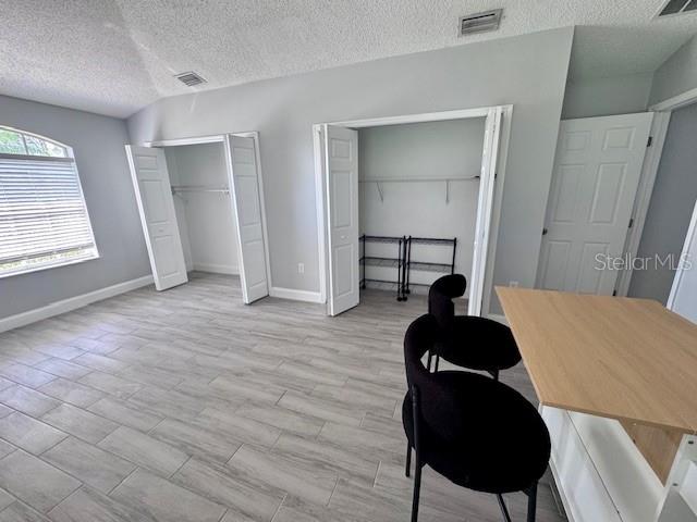 Image 8 of 14 For 9034 Westbay Boulevard