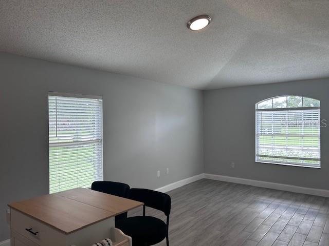 Image 9 of 14 For 9034 Westbay Boulevard