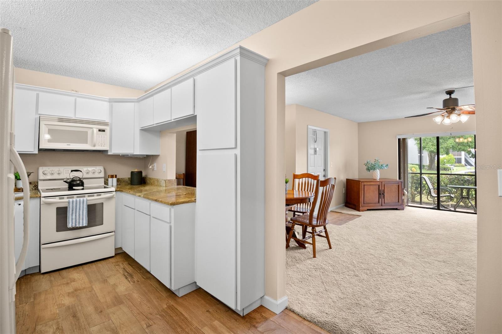 Image 11 of 28 For 1151 Pine Ridge Circle W C1
