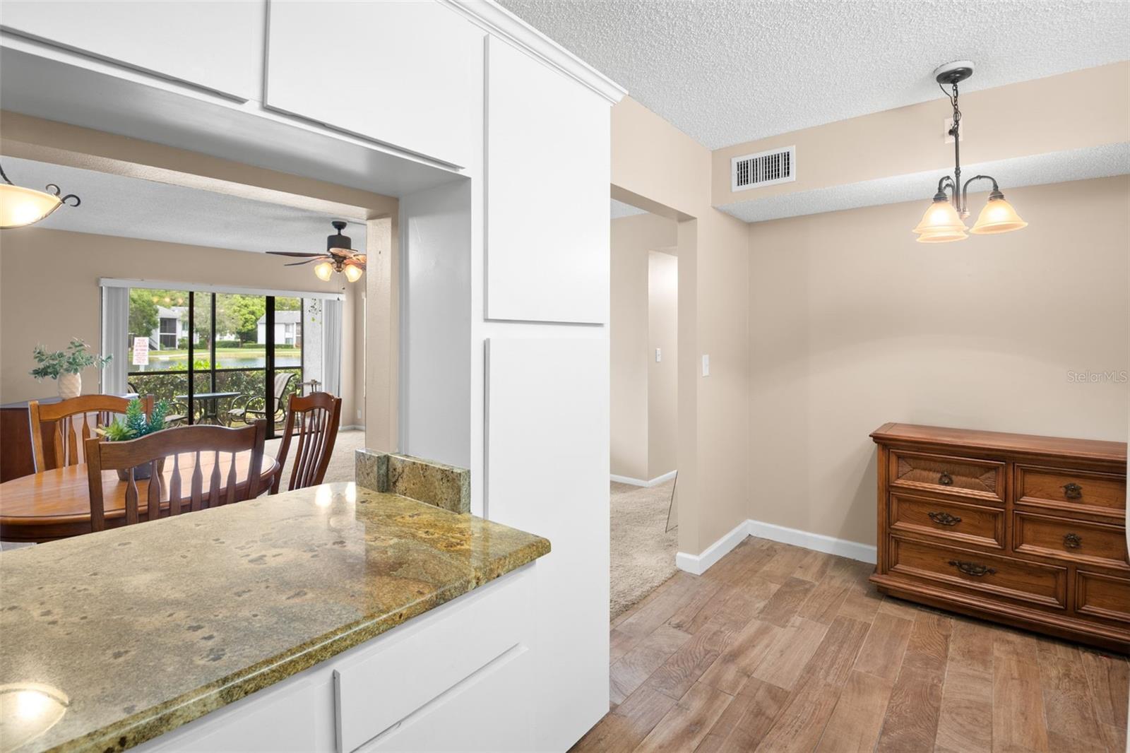 Image 12 of 28 For 1151 Pine Ridge Circle W C1