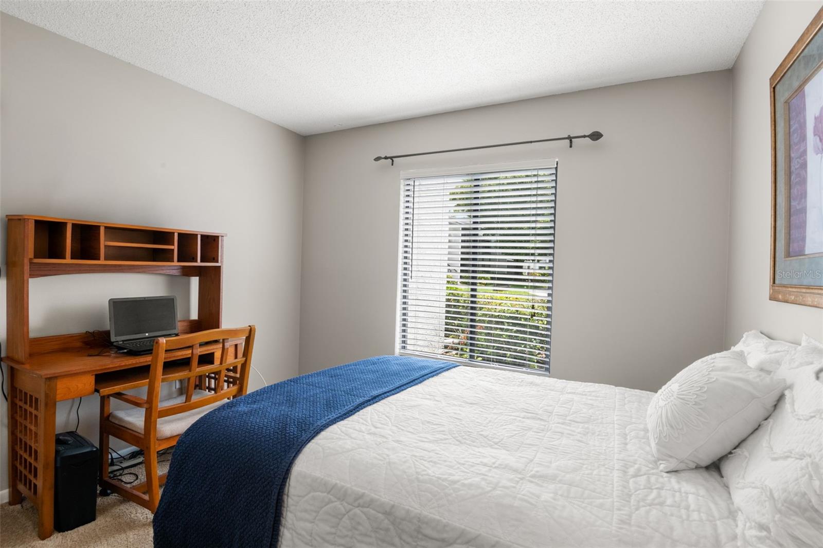 Image 15 of 28 For 1151 Pine Ridge Circle W C1