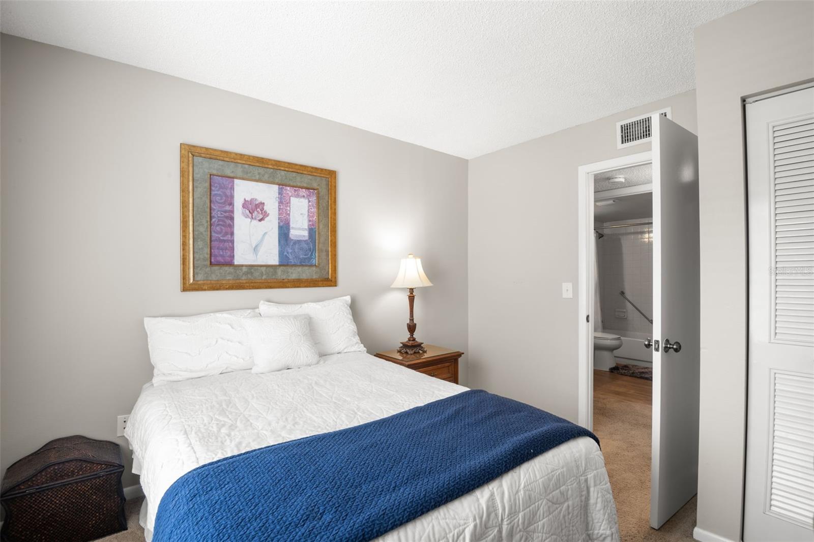 Image 16 of 28 For 1151 Pine Ridge Circle W C1
