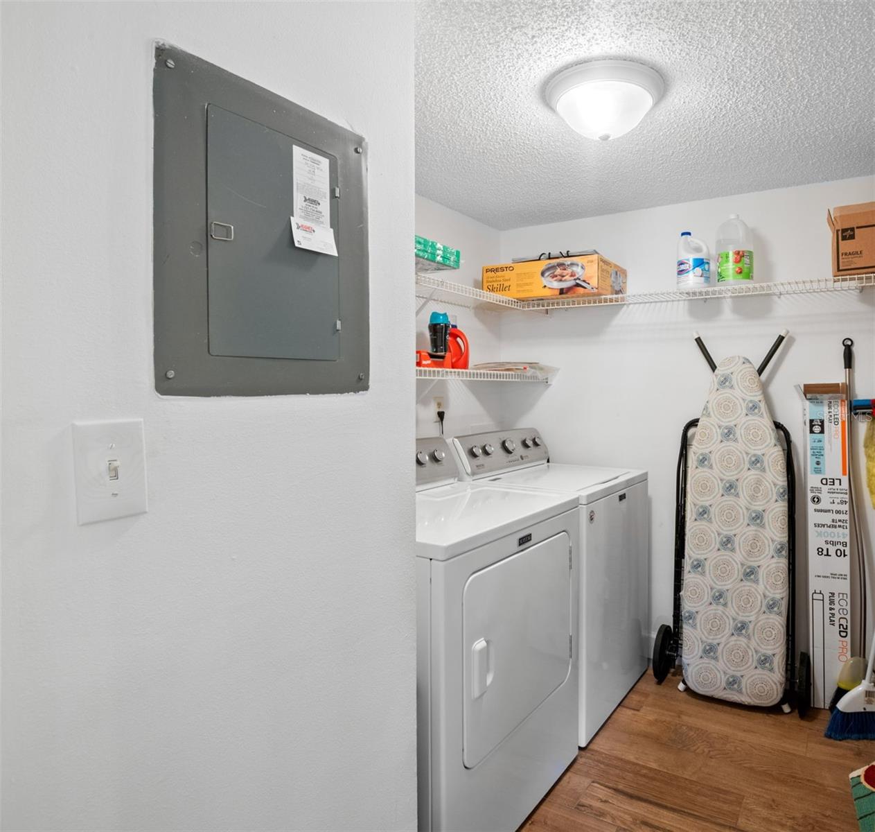 Image 19 of 28 For 1151 Pine Ridge Circle W C1