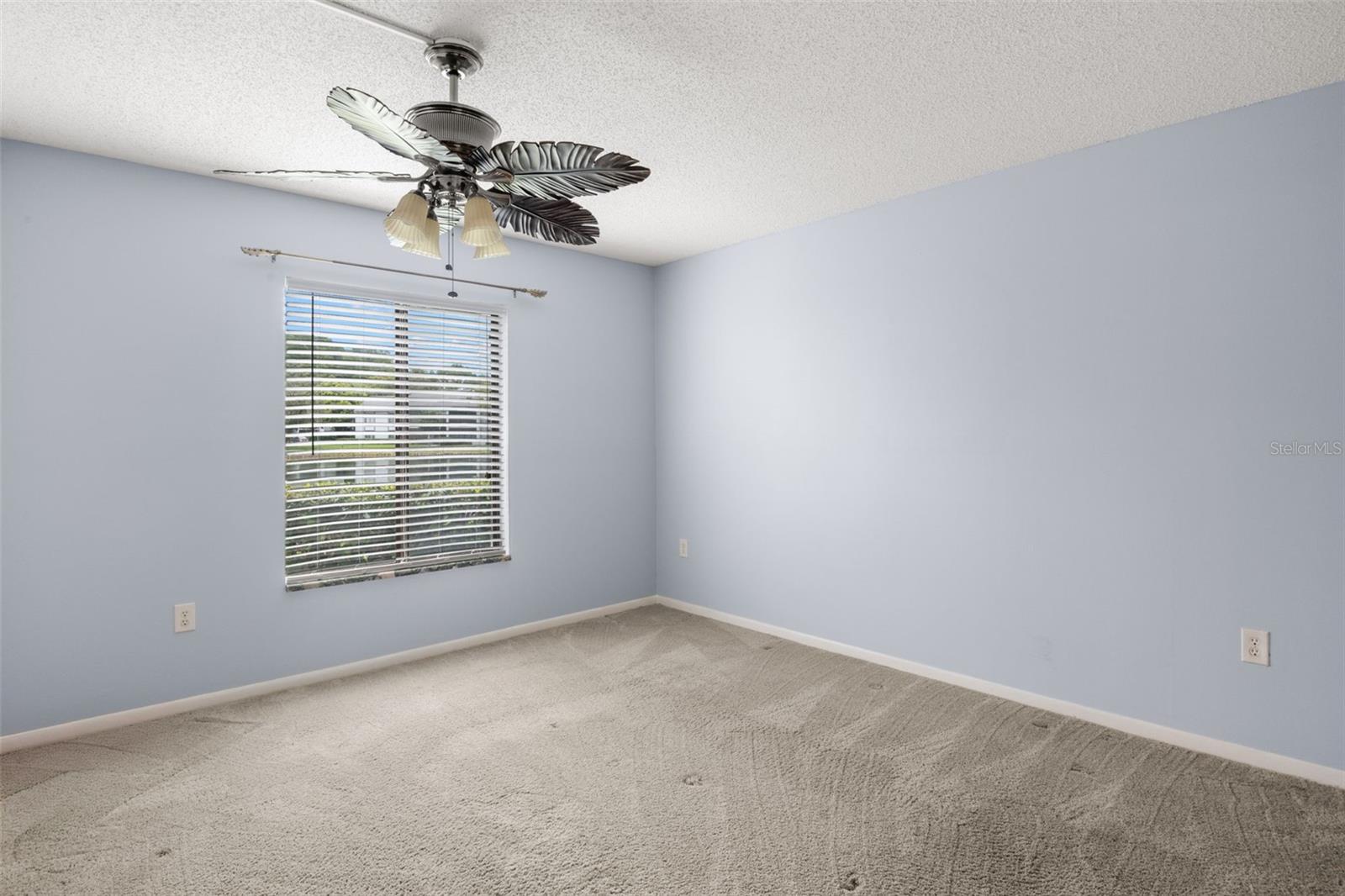 Image 20 of 28 For 1151 Pine Ridge Circle W C1