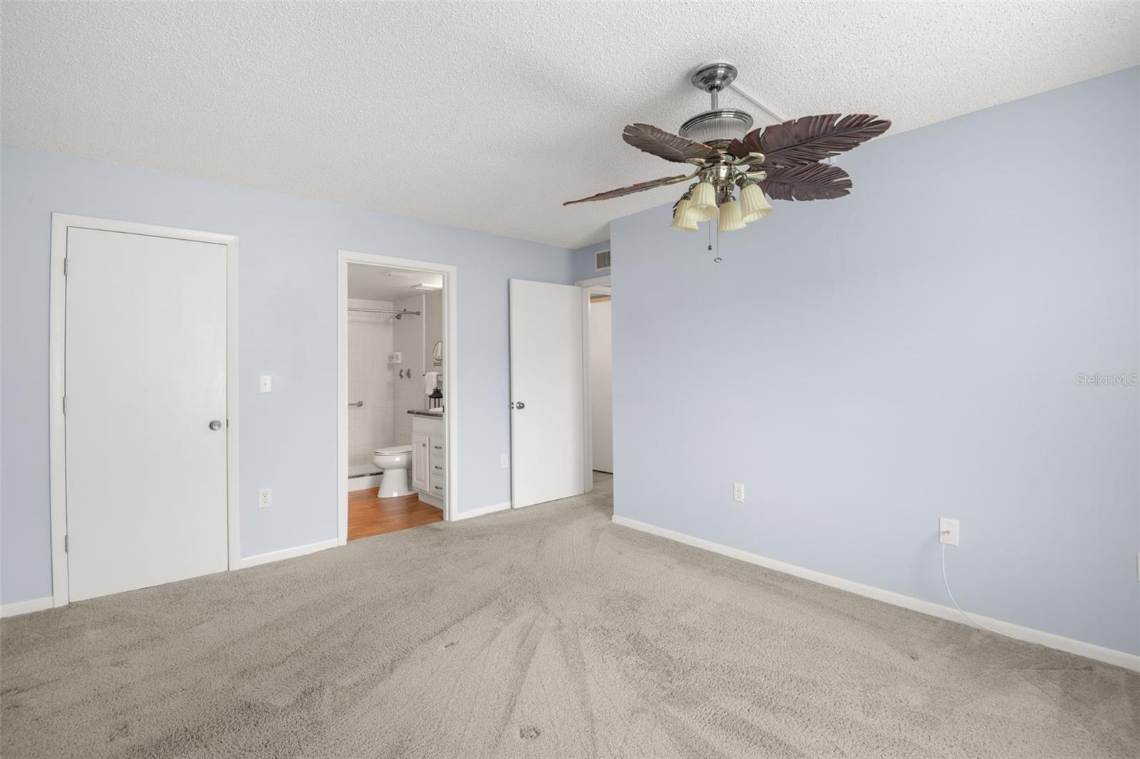 Image 21 of 28 For 1151 Pine Ridge Circle W C1