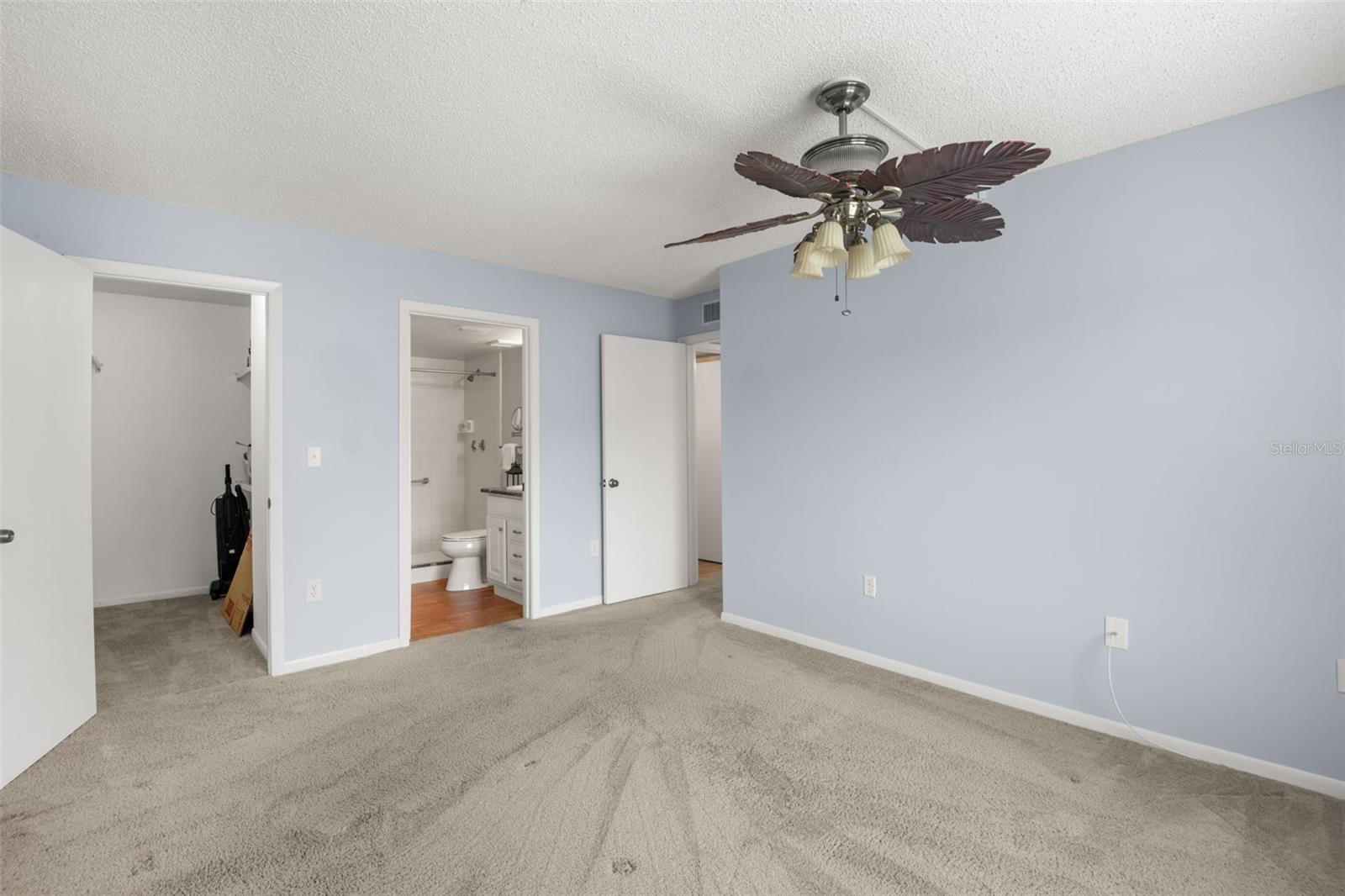 Image 22 of 28 For 1151 Pine Ridge Circle W C1