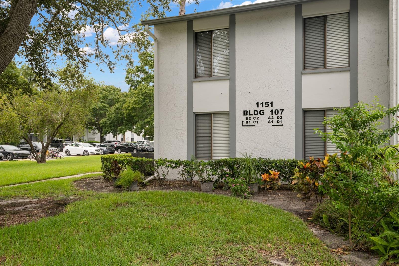 Image 4 of 28 For 1151 Pine Ridge Circle W C1
