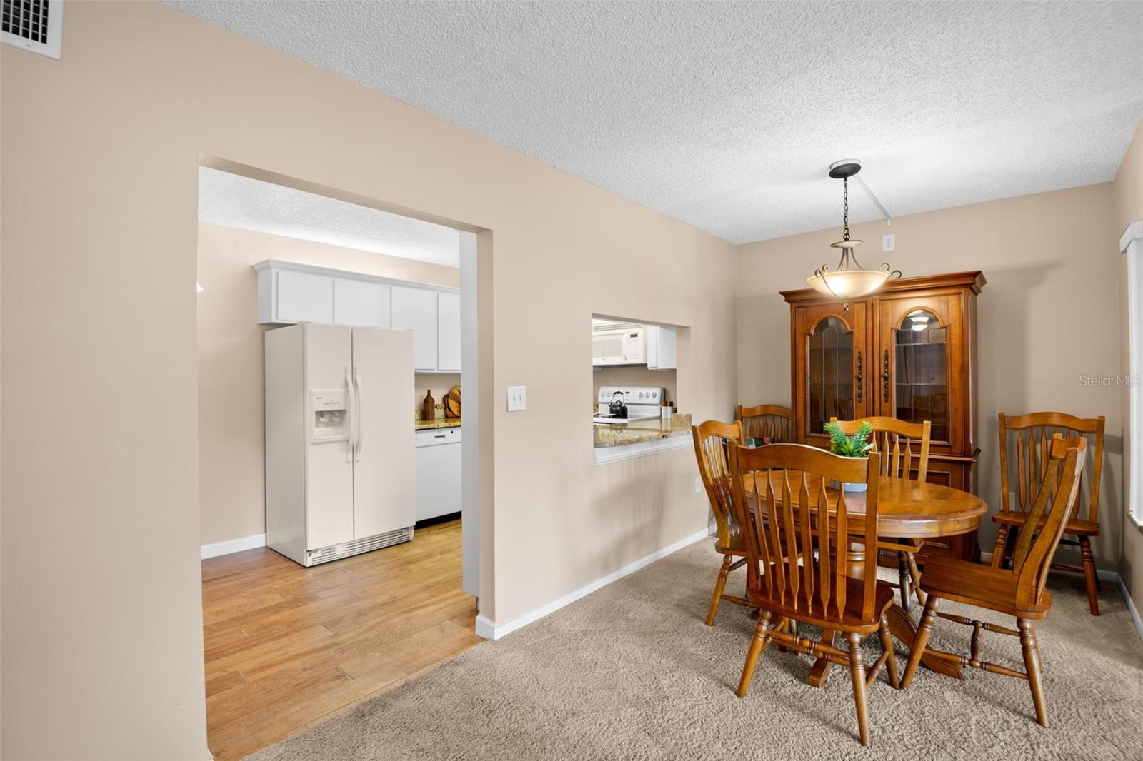 Image 6 of 28 For 1151 Pine Ridge Circle W C1