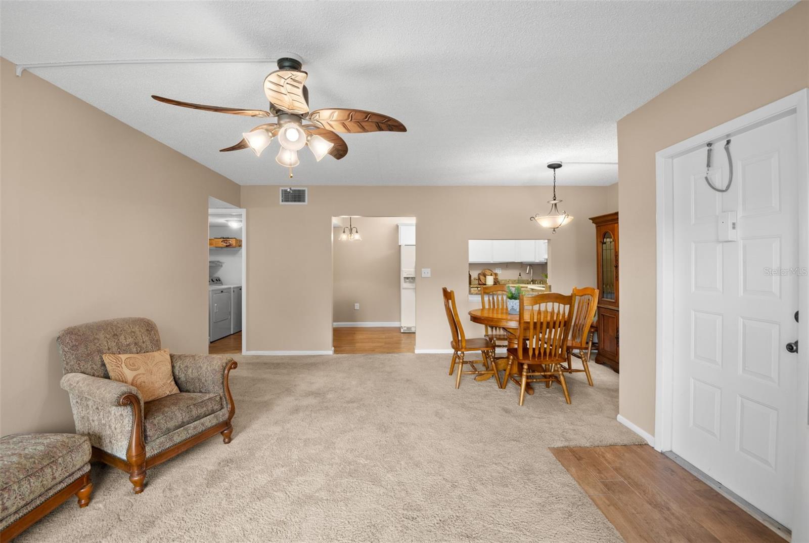 Image 7 of 28 For 1151 Pine Ridge Circle W C1