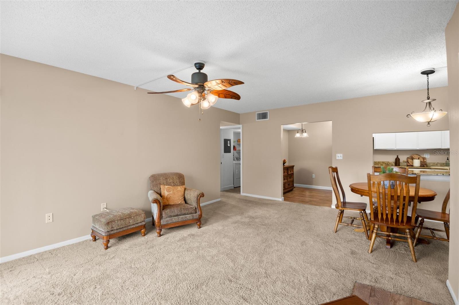 Image 8 of 28 For 1151 Pine Ridge Circle W C1