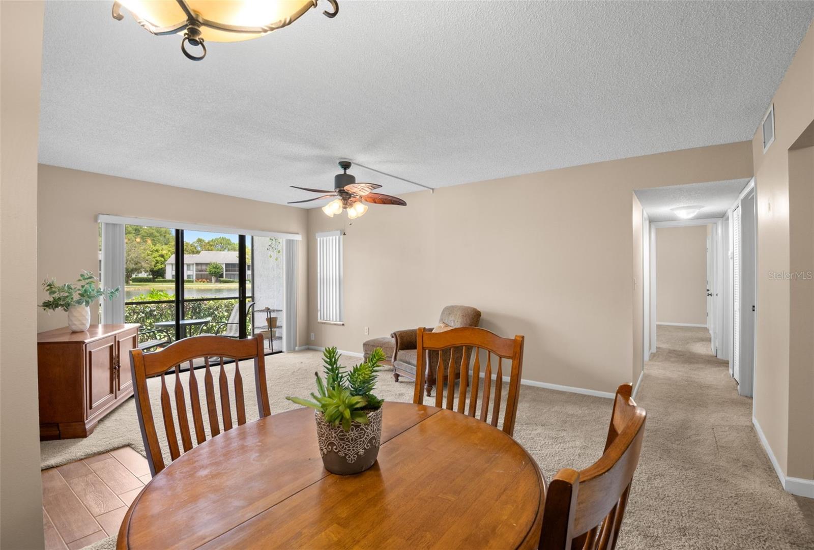 Image 9 of 28 For 1151 Pine Ridge Circle W C1