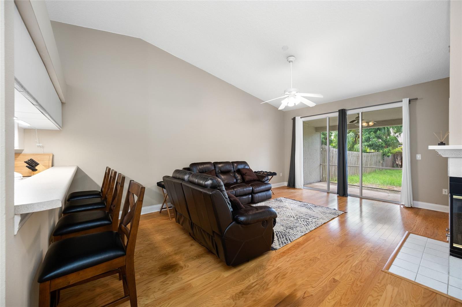 Image 15 of 79 For 3005 Pepperwood Lane W