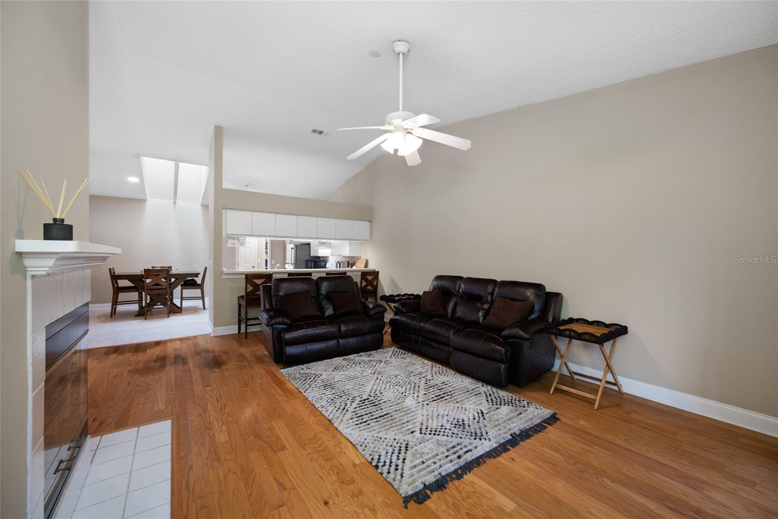 Image 17 of 79 For 3005 Pepperwood Lane W