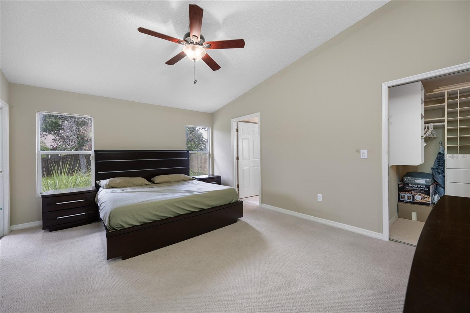 Image 19 of 79 For 3005 Pepperwood Lane W