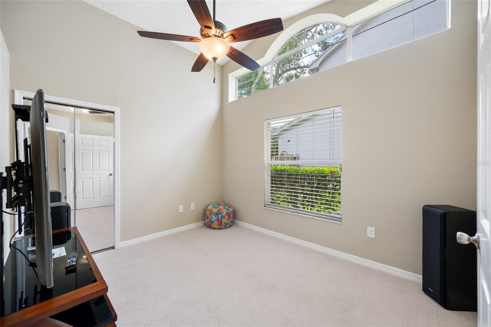 Image 2 of 79 For 3005 Pepperwood Lane W