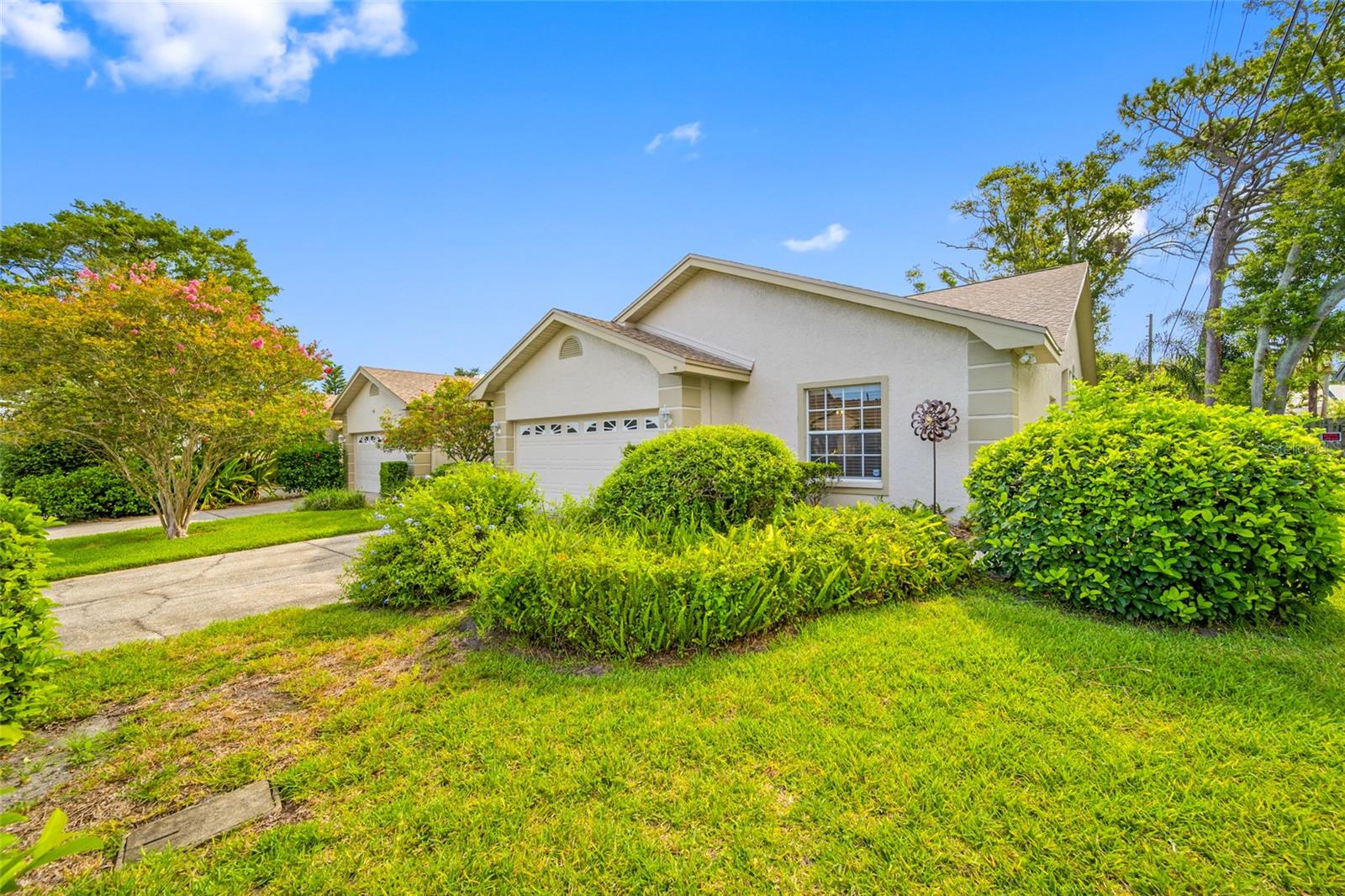 Image 23 of 79 For 3005 Pepperwood Lane W