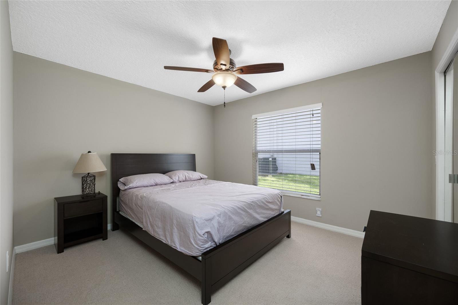 Image 27 of 79 For 3005 Pepperwood Lane W