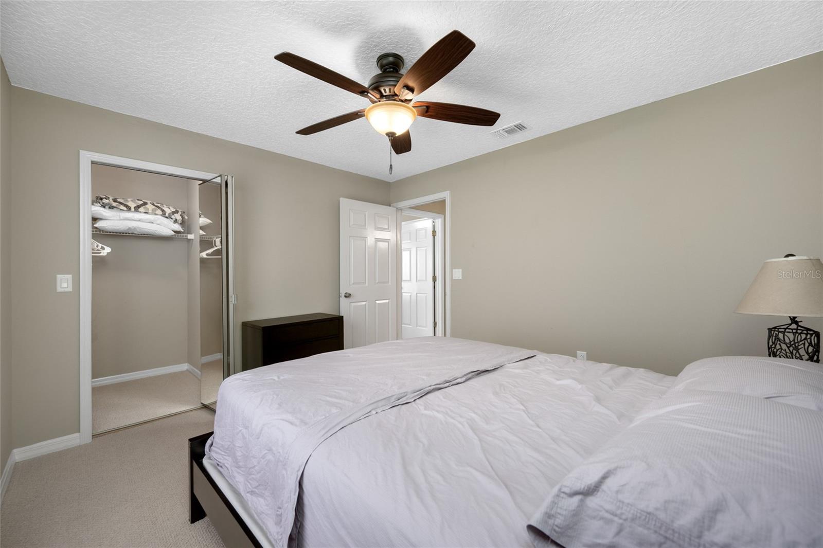 Image 28 of 79 For 3005 Pepperwood Lane W