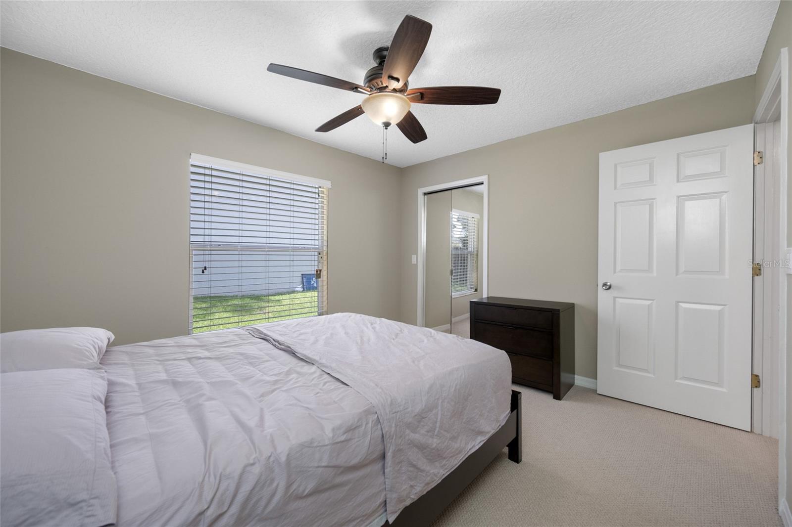 Image 29 of 79 For 3005 Pepperwood Lane W