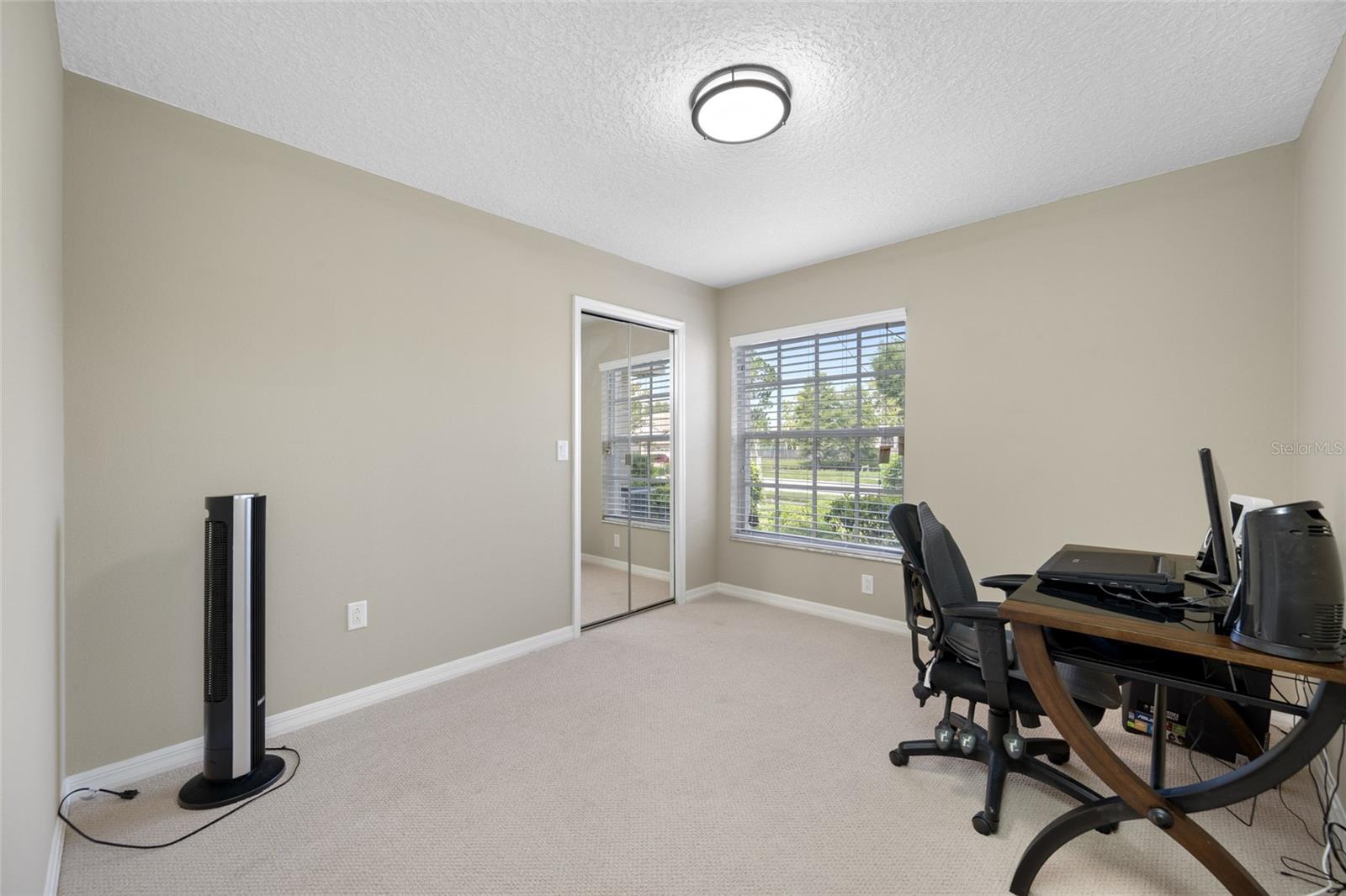 Image 30 of 79 For 3005 Pepperwood Lane W