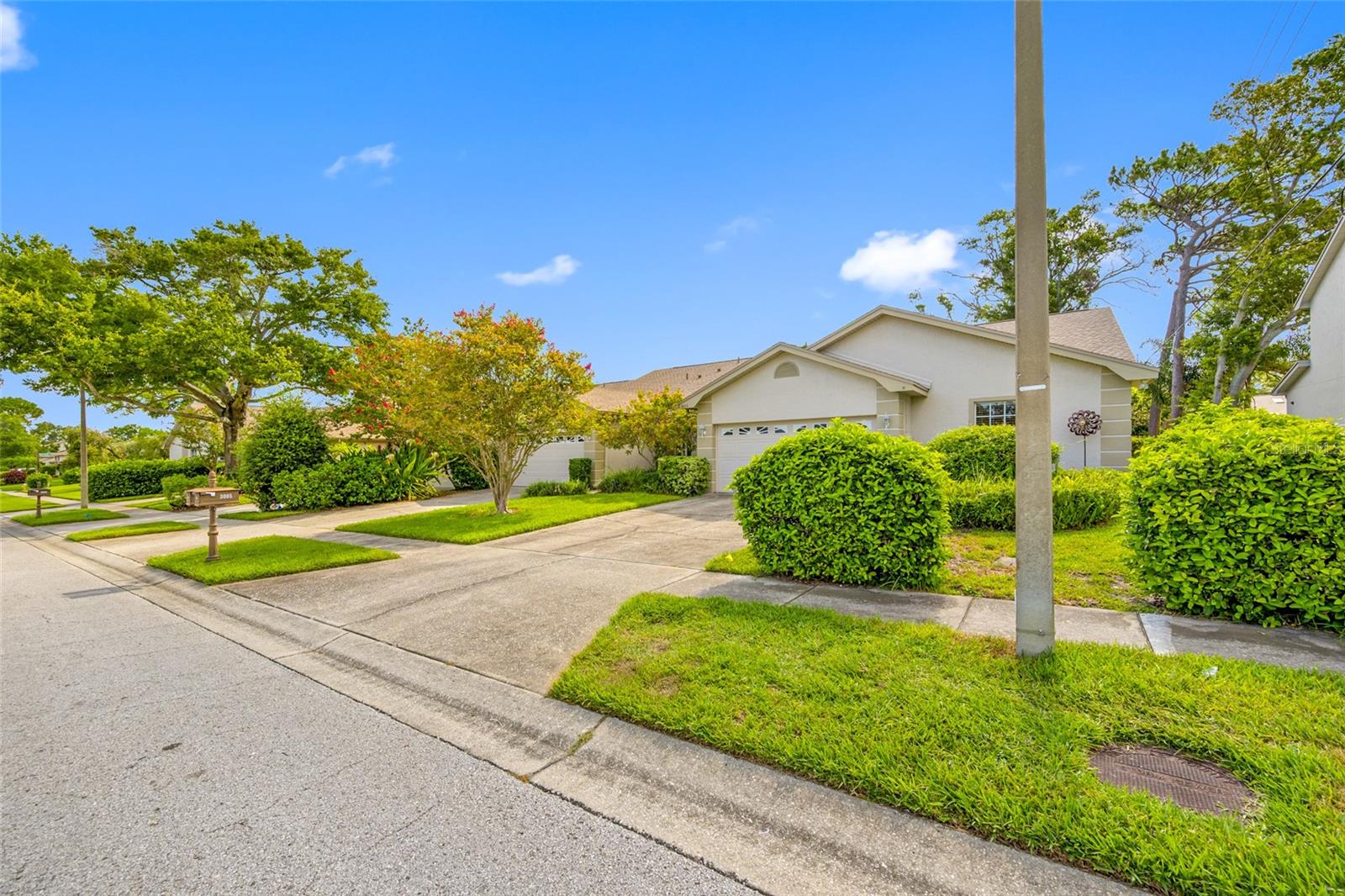 Image 31 of 79 For 3005 Pepperwood Lane W