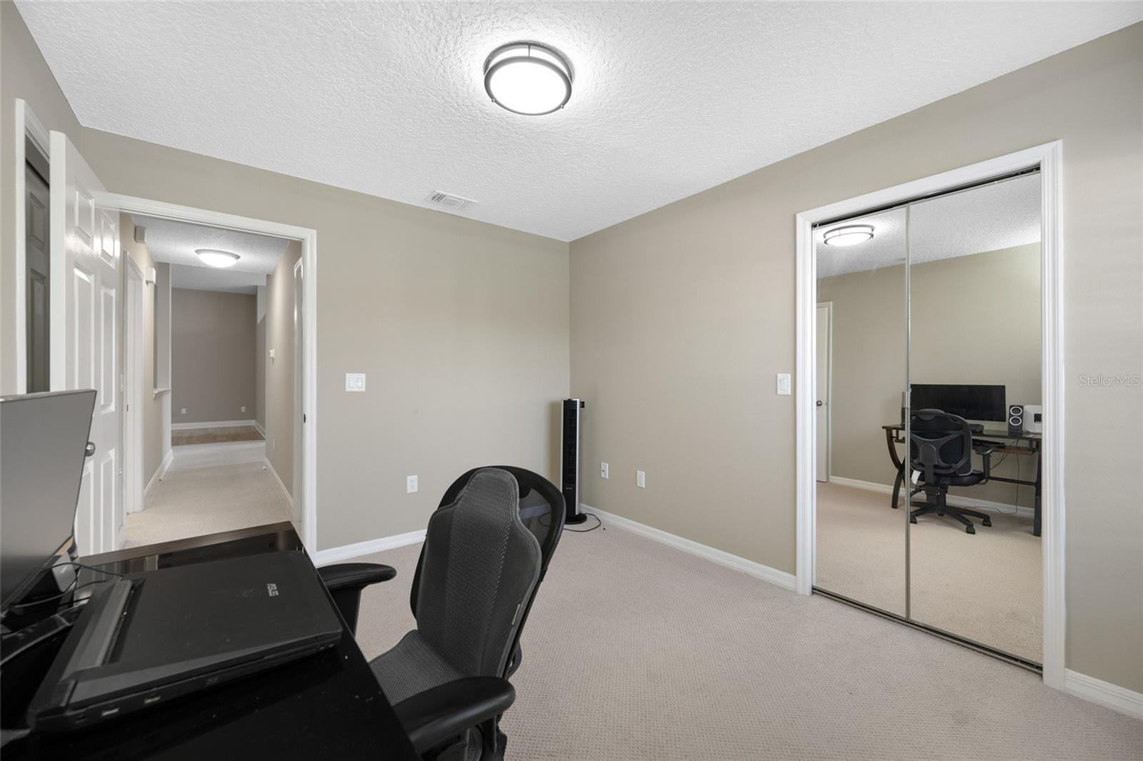 Image 32 of 79 For 3005 Pepperwood Lane W