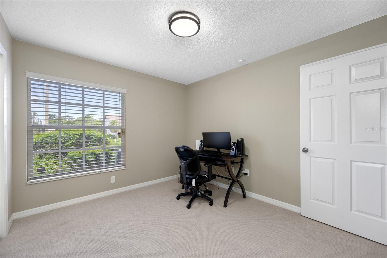 Image 33 of 79 For 3005 Pepperwood Lane W