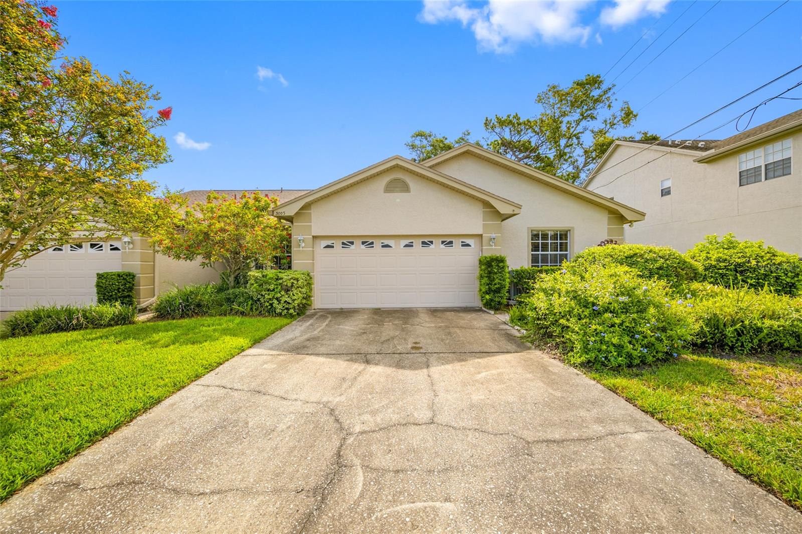 Image 35 of 79 For 3005 Pepperwood Lane W