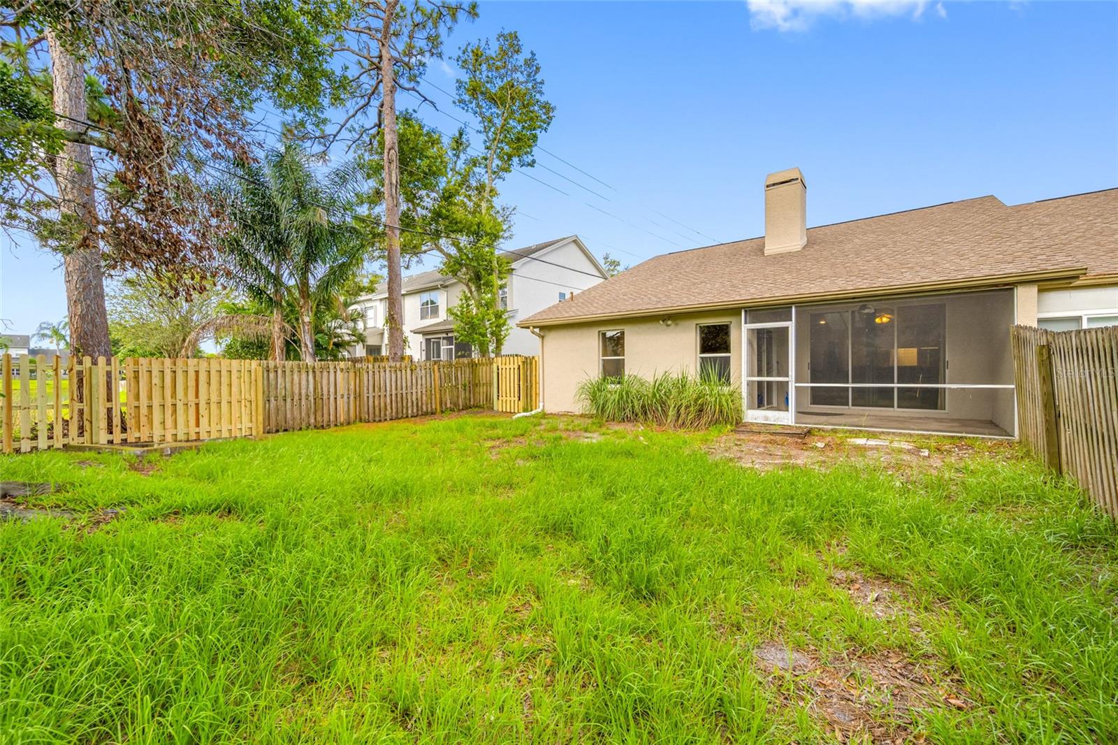 Image 39 of 79 For 3005 Pepperwood Lane W