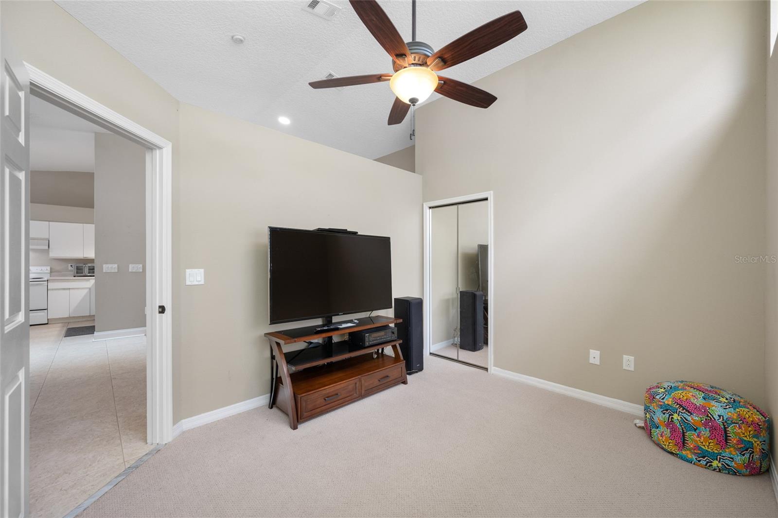 Image 4 of 79 For 3005 Pepperwood Lane W