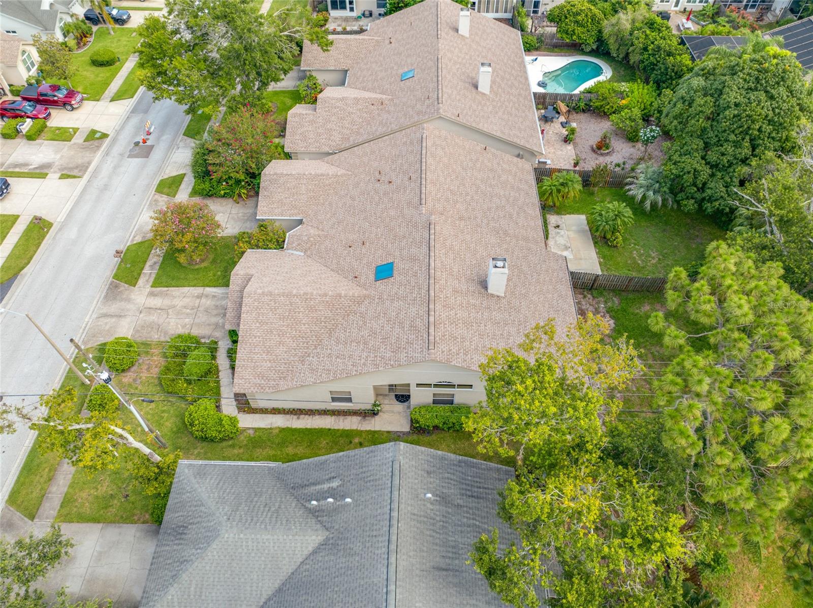 Image 41 of 79 For 3005 Pepperwood Lane W