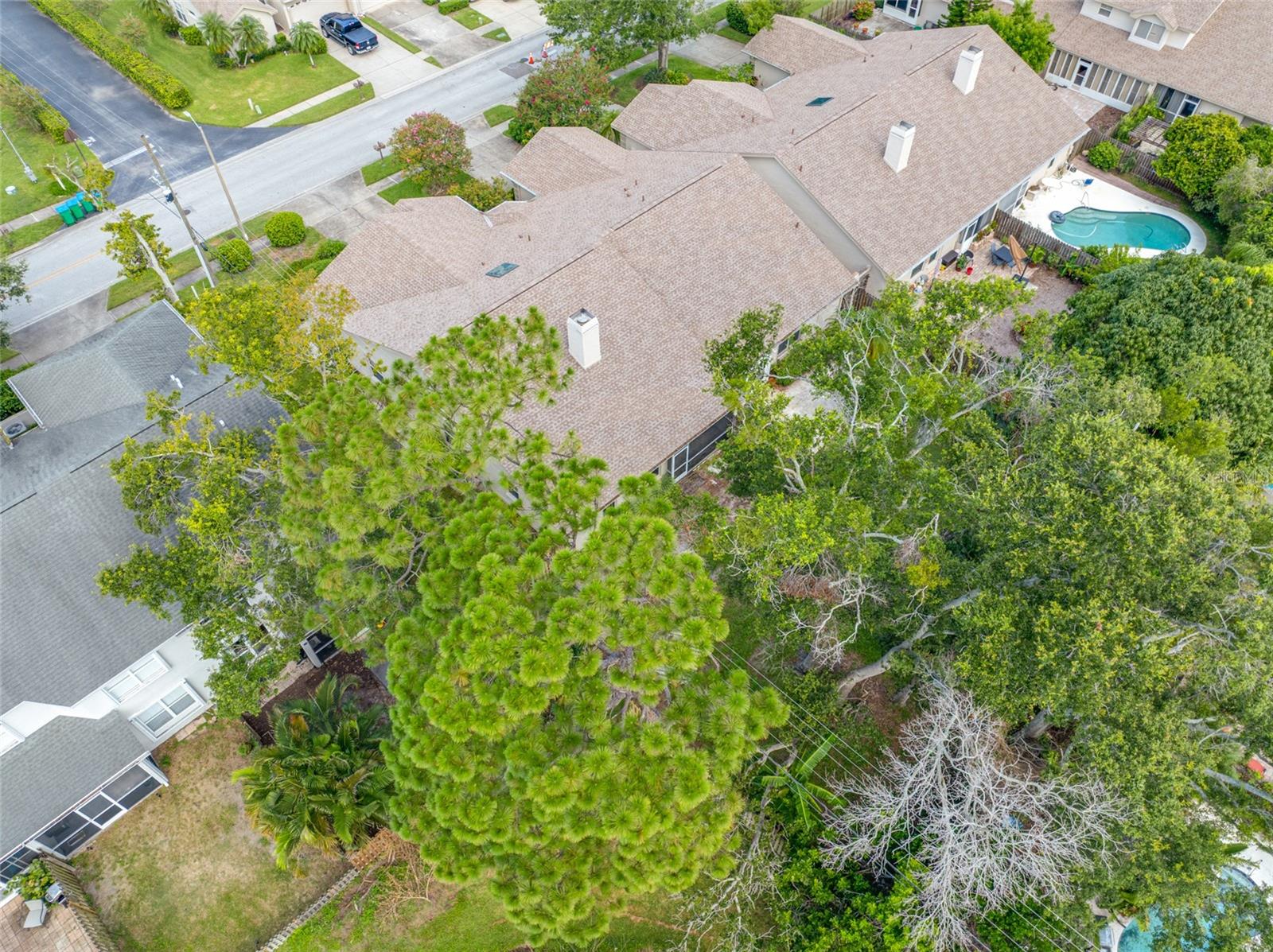 Image 42 of 79 For 3005 Pepperwood Lane W