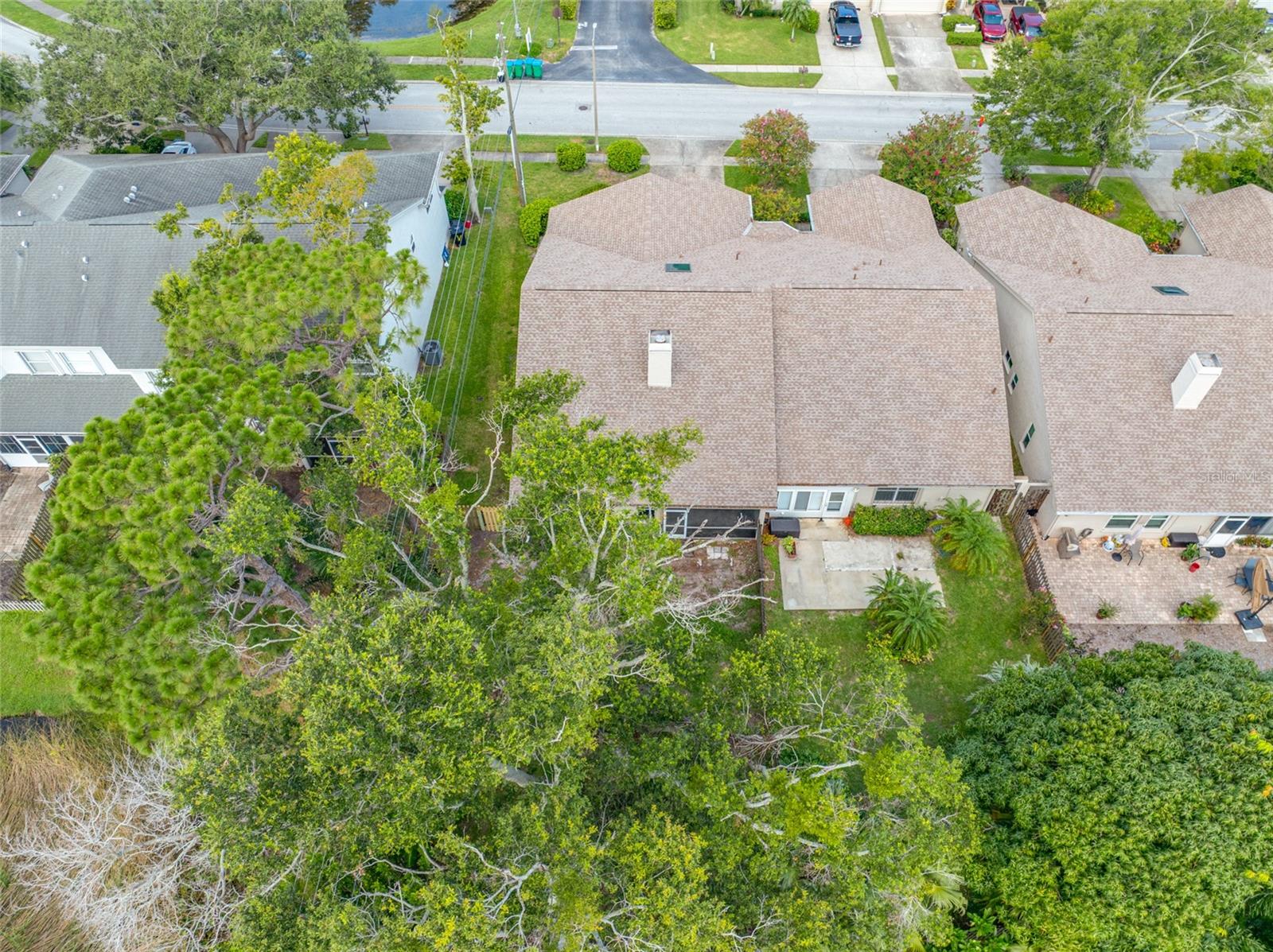 Image 43 of 79 For 3005 Pepperwood Lane W