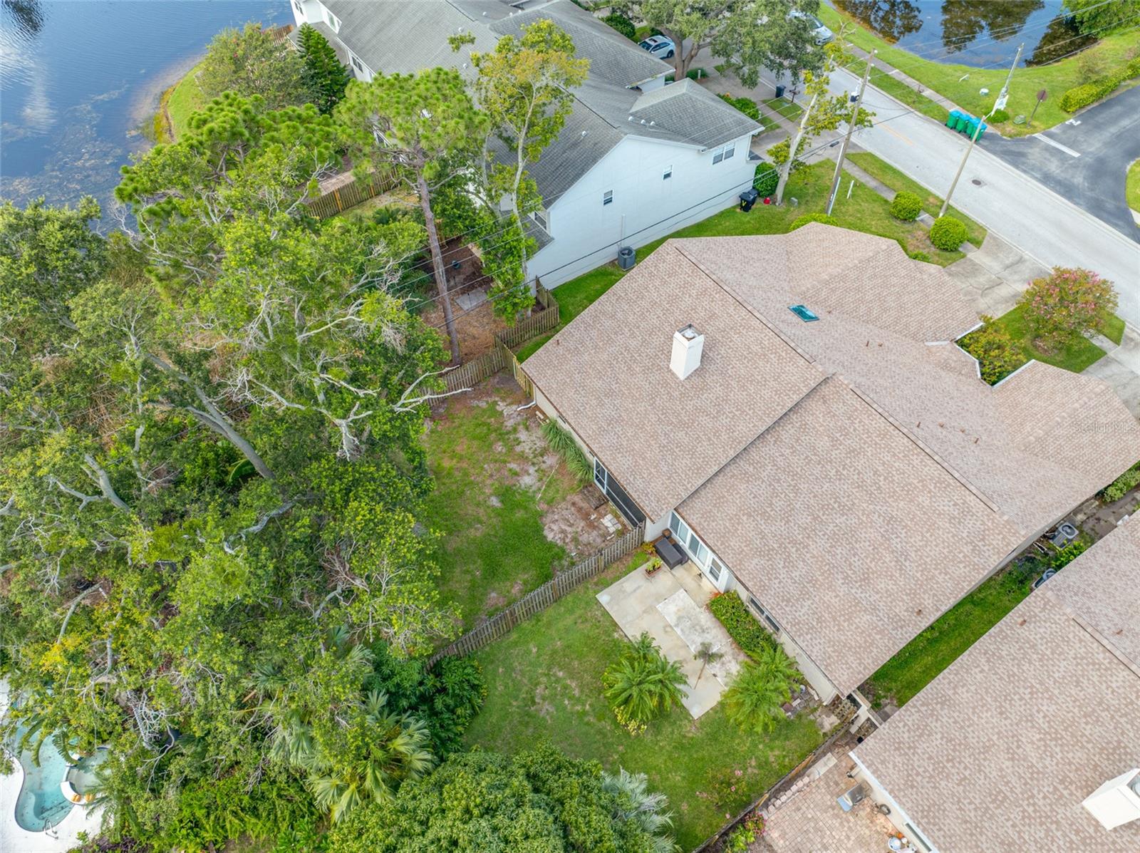 Image 44 of 79 For 3005 Pepperwood Lane W