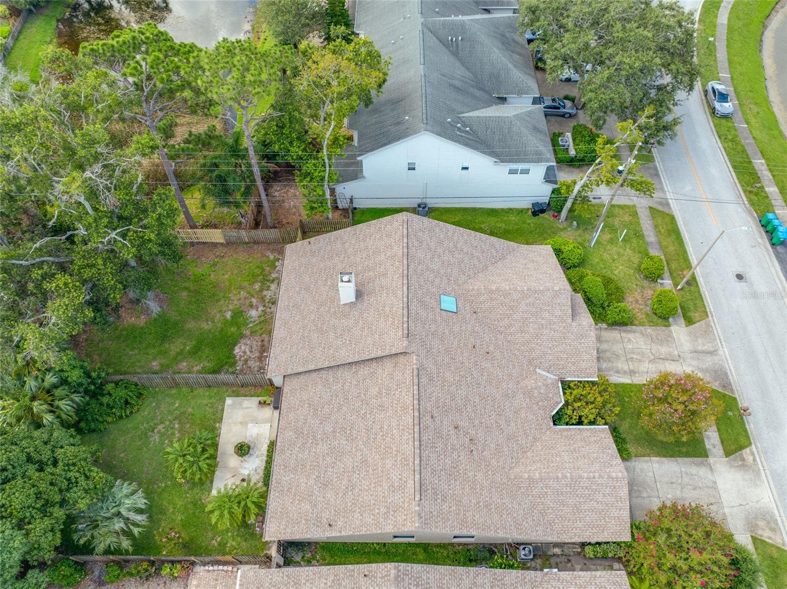 Image 45 of 79 For 3005 Pepperwood Lane W