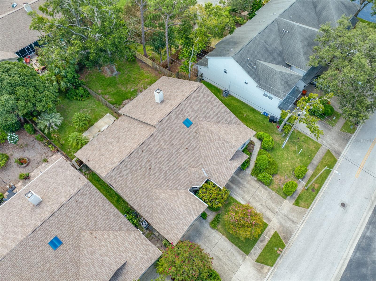 Image 46 of 79 For 3005 Pepperwood Lane W