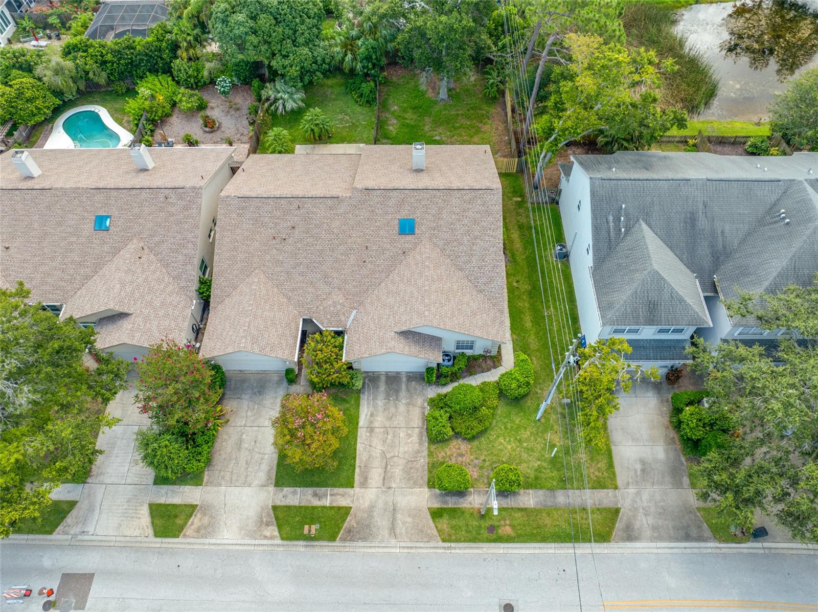 Image 47 of 79 For 3005 Pepperwood Lane W