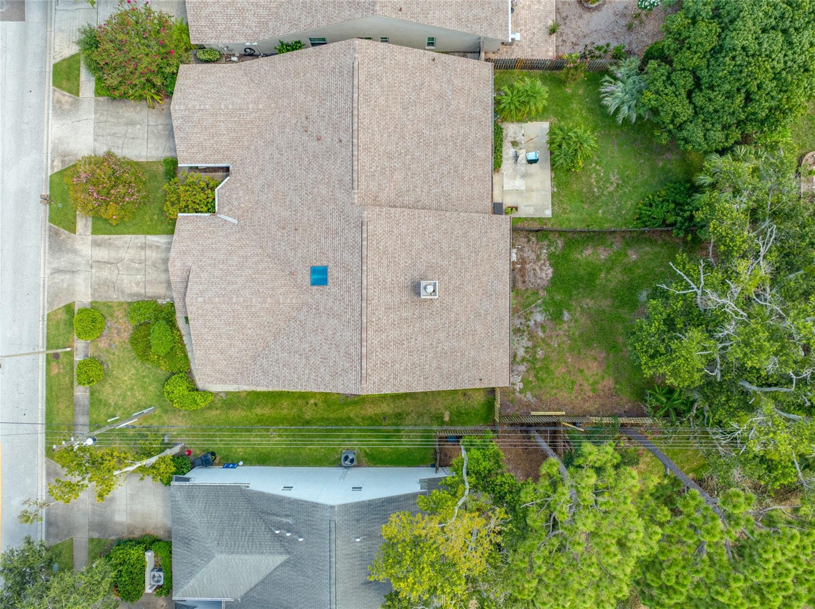 Image 48 of 79 For 3005 Pepperwood Lane W