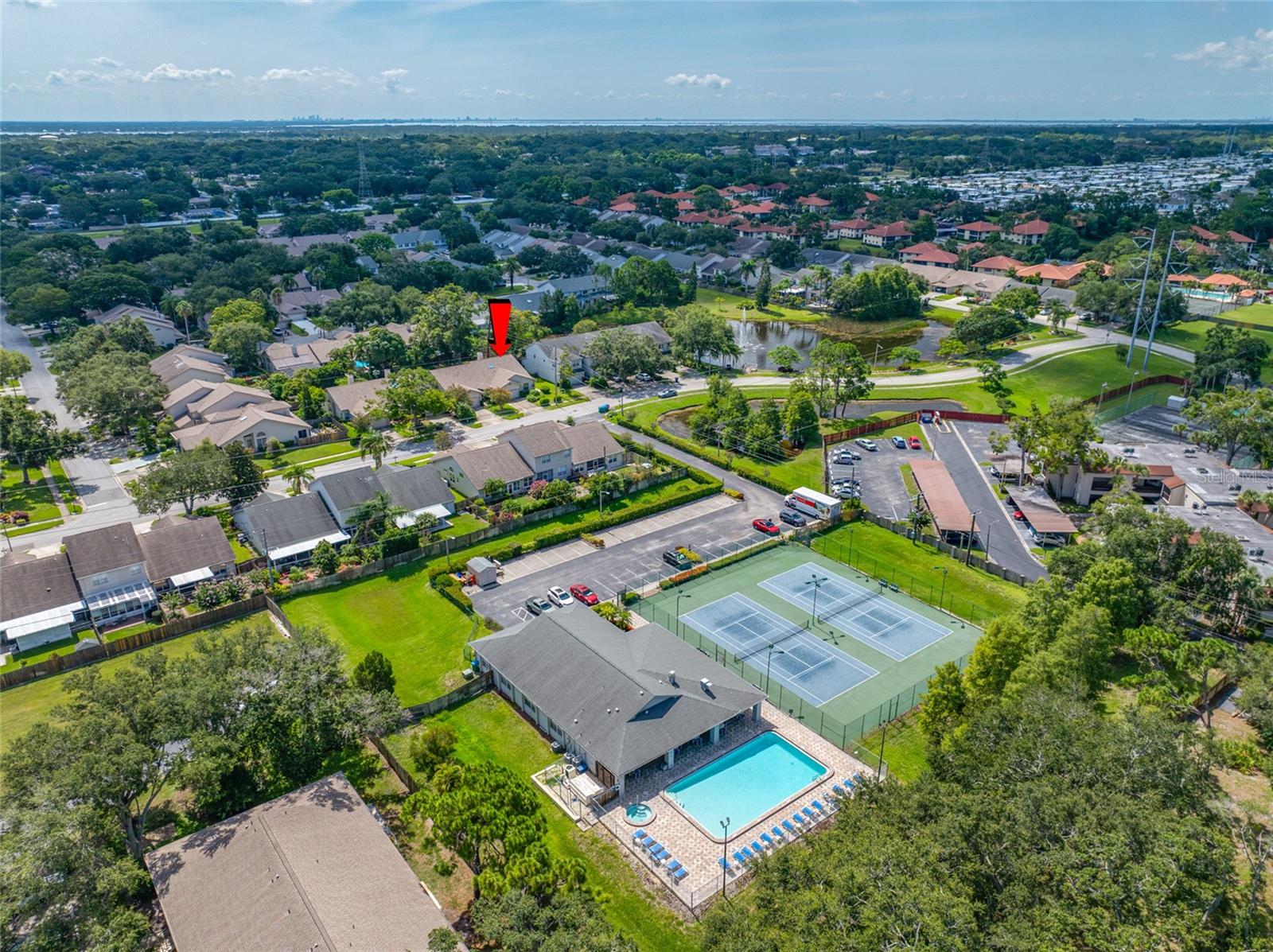 Image 49 of 79 For 3005 Pepperwood Lane W