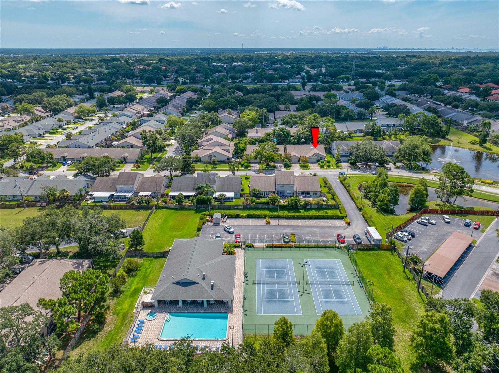 Image 51 of 79 For 3005 Pepperwood Lane W