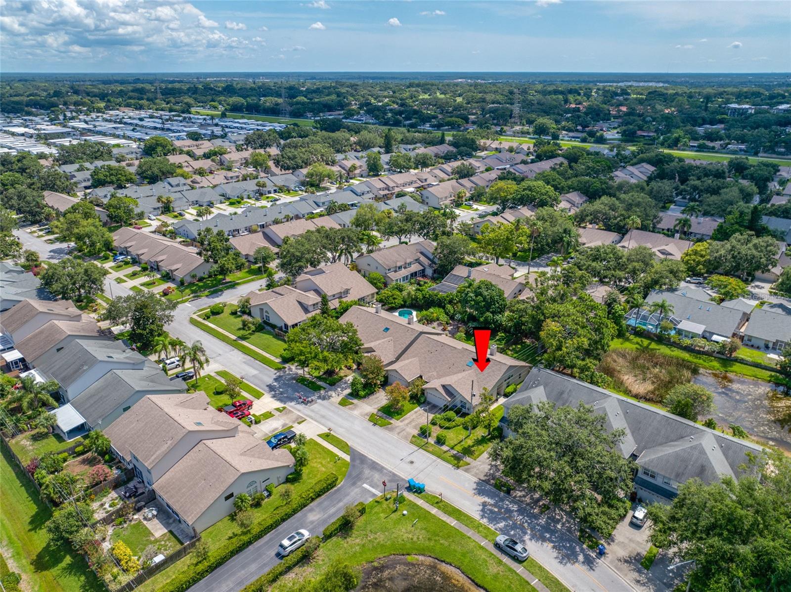 Image 55 of 79 For 3005 Pepperwood Lane W