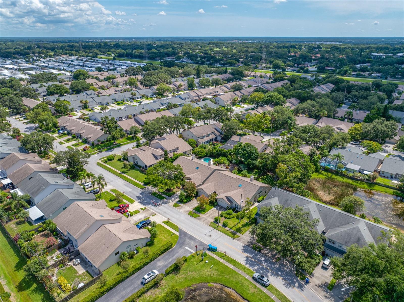 Image 56 of 79 For 3005 Pepperwood Lane W