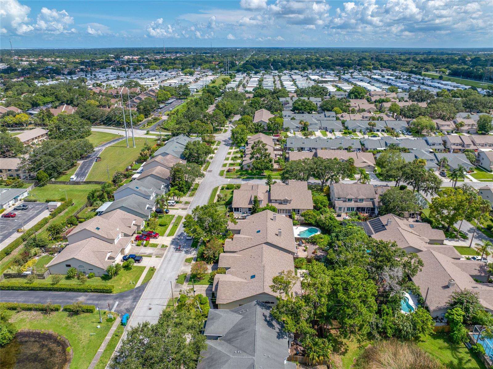 Image 58 of 79 For 3005 Pepperwood Lane W